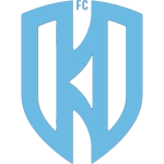Al Okhdood crest