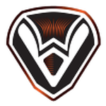 Al Safa crest