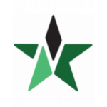 Al Najma crest