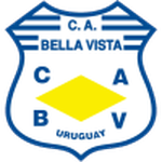 Bella Vista crest