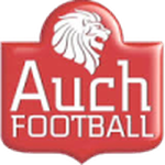Auch crest