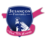 Besançon crest
