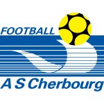 Cherbourg crest