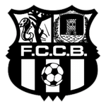 Côte Bleue crest