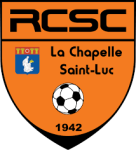 La Chapelle crest