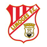 Limoges crest