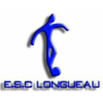 Longueau crest