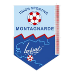 Montagnarde crest