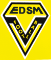 Montluçon crest