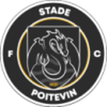 Poitiers crest