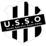 Saint-Omer crest