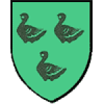 Schiltigheim crest