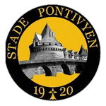 Stade Pontivy crest