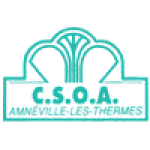 Amnéville crest