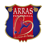 Arras crest