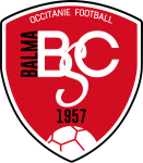 Balma crest