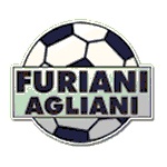 Furiani-Agliani crest