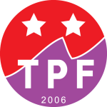 Tarbes crest