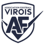 Vire crest