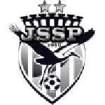 Saint-Pierroise crest