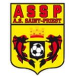 Saint-Priest crest