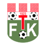 Tomori Berat crest