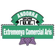 Extremenya crest