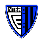 Inter Club d'Escaldes II crest