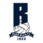 Ruh Brest crest