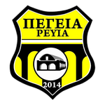 Peyia crest
