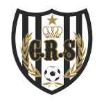 Riadi Salmi crest