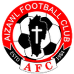 Aizawl crest
