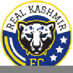 Real Kashmir crest