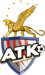 ATK crest