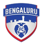 Bengaluru crest