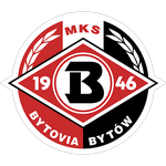 Bytovia Bytów crest