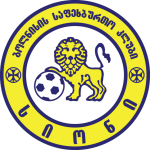 Sioni crest