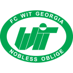 WIT Georgia crest