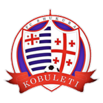 Shukura crest