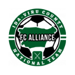 K-Järve JK Järve crest