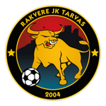 Rakvere Tarvas crest