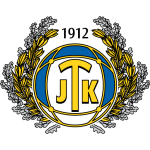 Tulevik crest