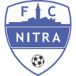 Nitra crest