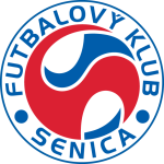 Senica crest