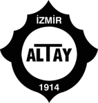 Altay crest