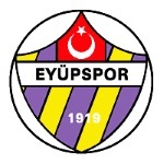 Eyüpspor crest