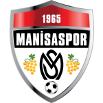 Manisaspor crest