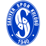 Sarıyer crest