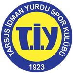 Tarsus İdman Yurdu crest
