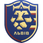 Lviv crest